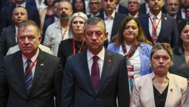 chp genel baskani ozel belediye baskanlari toplantisina katildi b7eb39b5b39c |