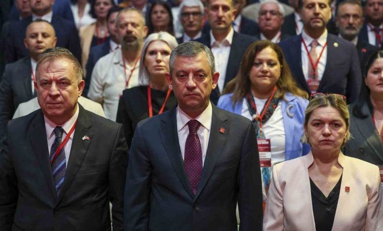 CHP Genel Başkanı Özel, Belediye Başkanları Toplantısı’na katıldı 1 chp genel baskani ozel belediye baskanlari toplantisina katildi b7eb39b5b39c |