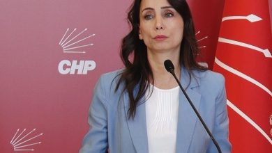chp genel baskani ozel dem parti es genel baskani hatimogullari ile gorustu 779dfd0ebc07 |