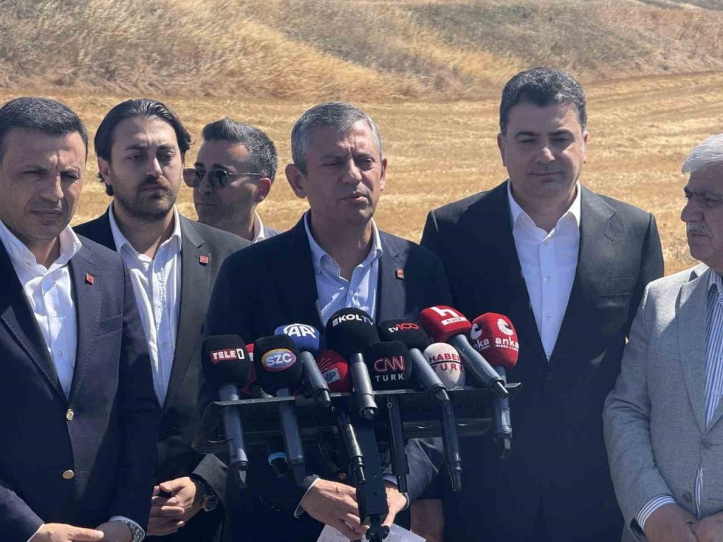 chp genel baskani ozgur ozel imamoglu davasi sonrasi aciklamalarda bulundu 03c2dd7f33aa |