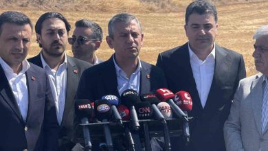 chp genel baskani ozgur ozel imamoglu davasi sonrasi aciklamalarda bulundu 03c2dd7f33aa |