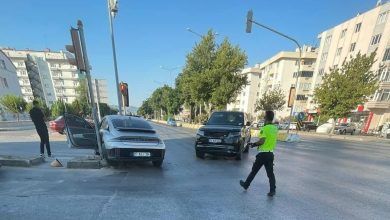 chp istanbul milletvekili ilgezdi canakkalede trafik kazasi gecirdi 49add4bf91ca e1751912631788 |