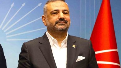 chp izmir il baskani aslanoglu tutuklandi d64e2d827b56 |