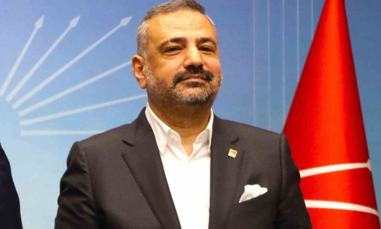 chp izmir il baskani aslanoglu tutuklandi d64e2d827b56 |