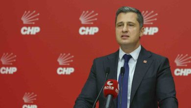 chp sozcusu yucel meclis uyesi listesini olusturan manavgat belediye baskani kara ve onceki belediye baskanimiz sozenin uyelikleri askiya alindi 3f102dbc78f3 |