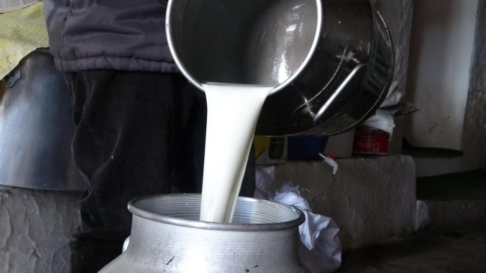 cig sut fiyatlari belli oldu 0d6ec4b95961 |