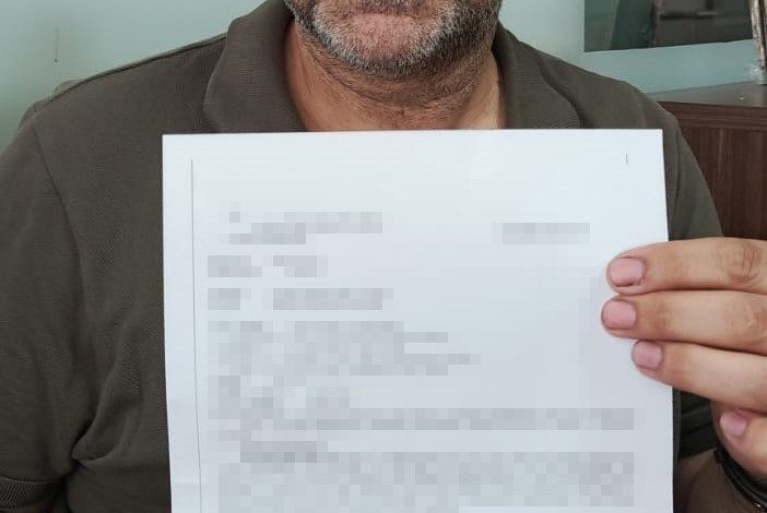 cocuklari babalarina gostermeyen velayet sahibi anneye 3 gun hapis cezasi 056906d52eb1 |