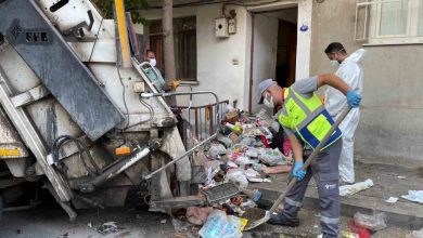 cop ev temizlendi yedi yillik kabus son buldu 6346f367d78e |