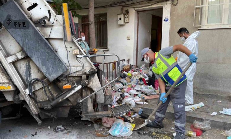 cop ev temizlendi yedi yillik kabus son buldu 6346f367d78e |