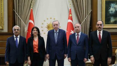 cumhurbaskani erdogan dem heyetini kabul etti 9a3af1254820 |