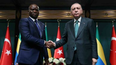cumhurbaskani erdogan gazzedeki zulmun durdurulmasi icin ne gerekiyorsa yapmakla mukellefiz 0f38fcea3ac7 |