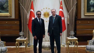 cumhurbaskani erdogan hamdi ulukayayi kabul etti 79c1c03accaa |