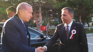 cumhurbaskani erdogan hicbir sabotaj hicbir tahrik hicbir tuzak turkiyeyi girdigi bu tarihi yoldan geri donduremeyecek 87267588a59f |