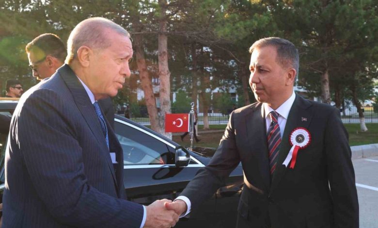 cumhurbaskani erdogan hicbir sabotaj hicbir tahrik hicbir tuzak turkiyeyi girdigi bu tarihi yoldan geri donduremeyecek 87267588a59f |