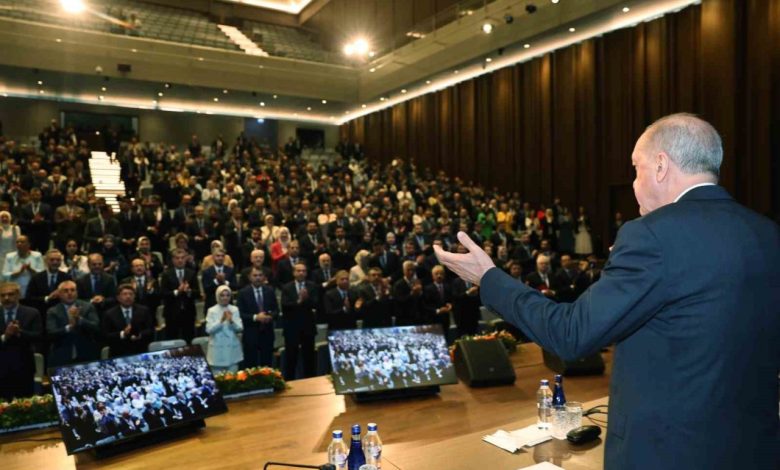 Cumhurbaşkanı Erdoğan: "Resulullah Efendimize ve diğer peygamberlerimize küstahlık edenler bunun hesabını hukuk önünde vereceklerdir, biz bunun takipçisi olacağız" 1 cumhurbaskani erdogan resulullah efendimize ve diger peygamberlerimize kustahlik edenler bunun hesabini hukuk onunde vereceklerdir biz bunun takipcisi olacagiz c918b537cd4a |
