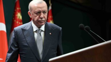 cumhurbaskani erdogan suriyenin parcalanmasina kesinlikle riza gostermeyiz 7e69ed3b6942 |