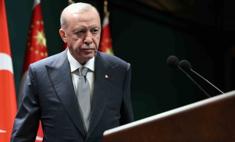 cumhurbaskani erdogan suriyenin parcalanmasina kesinlikle riza gostermeyiz 7e69ed3b6942 |