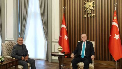 cumhurbaskani erdogan tataristan cumhurbaskani minnihanov ile gorustu a9bf89e665aa |