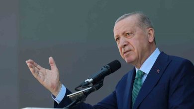 cumhurbaskani erdogan turk savunma sanayii adeta destan yaziyor 856a896d2917 |