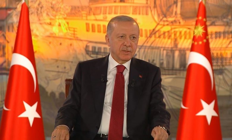 Cumhurbaşkanı Erdoğan: "Tütün ürünlerine yönelik reklam, tanıtım, sponsorluk yasaklarını devreye aldık" 1 cumhurbaskani erdogan tutun urunlerine yonelik reklam tanitim sponsorluk yasaklarini devreye aldik 036ef6bd2480 |