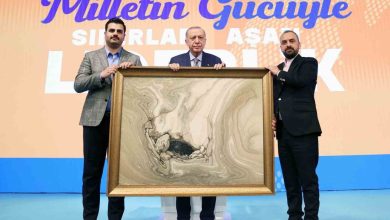 cumhurbaskani erdogan ulkemizin onunde yeni bir donemin kapilari aralaniyor 413dc6426df1 |