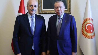 cumhurbaskani erdogandan numan kurtulmusa ziyaret 1cd7fa381cac |