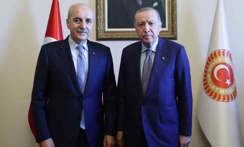 cumhurbaskani erdogandan numan kurtulmusa ziyaret 1cd7fa381cac |