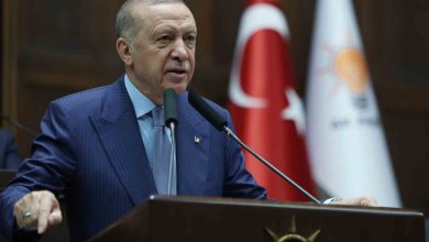cumhurbaskani erdogandan terorsuz turkiye mesaji fbd02beaf062 |