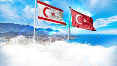 cumhurbaskani yardimcisi yilmaz kibris baris harekatinin 51 yil donumu kutlu olsun 3d95e73ef9b0 |
