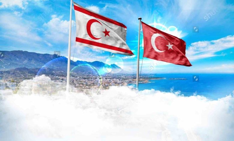 cumhurbaskani yardimcisi yilmaz kibris baris harekatinin 51 yil donumu kutlu olsun 3d95e73ef9b0 |