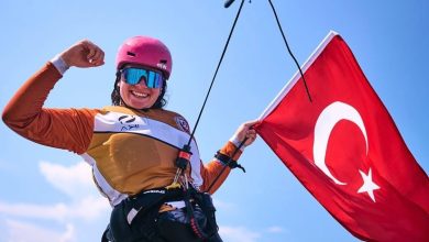 derin atakan avrupa gencler sampiyonu 896eb05b5250 |