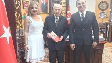 devlet bahcelinin birlestirici hilal modeli kitaplasti f16ed524d998 |