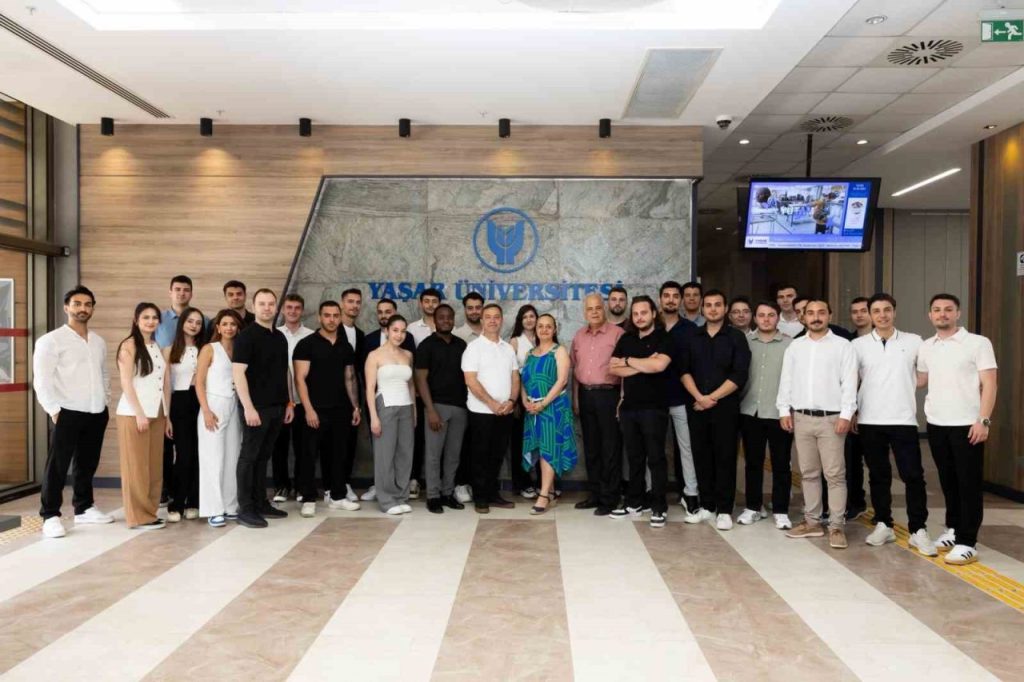 dijital caga genc dokunus 0eb6bc03a11b |