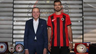 dimitrios goutas genclerbirliginde 87fa66d0018d |