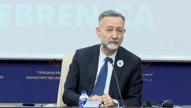 disisleri bakanligi srebrenitsa soykiriminin 30uncu yil donumunu anacak 12d9d2fa53ba |