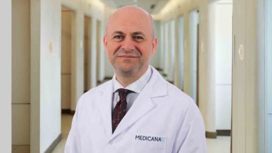 doc dr gunay mide koruyucu ismini hak etmiyor f478ff5bb7a0 |