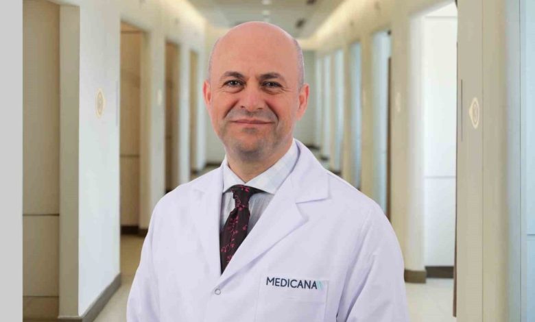 doc dr gunay mide koruyucu ismini hak etmiyor f478ff5bb7a0 |