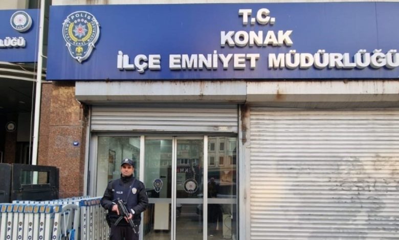 dolandiriciliktan 71 yil hapis cezasiyla aran zanli yakalandi 4650ed06885c |