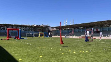 dron yarislari gelecegin yukselen sporu olma yolunda ilerliyor 9a0b34c5489e |