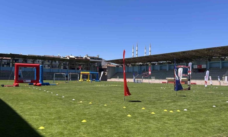Dron yarışları geleceğin yükselen sporu olma yolunda ilerliyor 1 dron yarislari gelecegin yukselen sporu olma yolunda ilerliyor 9a0b34c5489e |