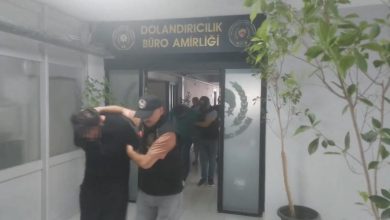 dublor kullanarak arsa satisi yapan cete cokertildi d26cd3e59979 |