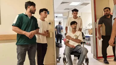 dugunde kurusiki tabancayla ates edilmesi sonucu 17 yasindaki cocuk yaralandi 5c1be7c65f9b |