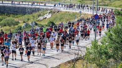 dunyaca unlu ultra trailciler uludagda kiyasiya mucadele edecek e02c8cb48eaa |