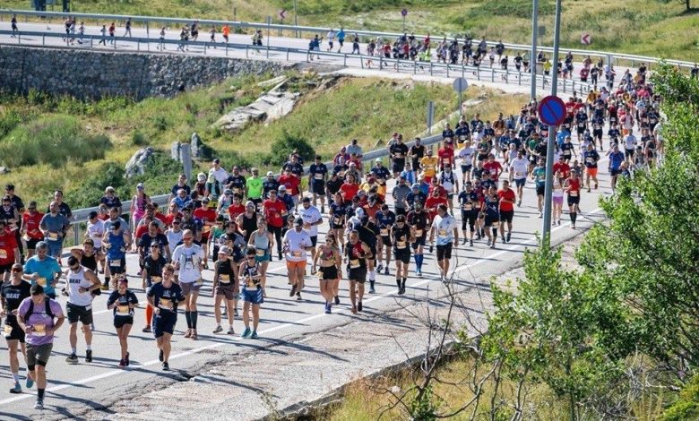 dunyaca unlu ultra trailciler uludagda kiyasiya mucadele edecek e02c8cb48eaa |