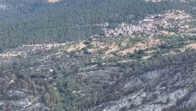 dursunbey yangininda sogutma calismalari basladi aac0ae2704a4 |