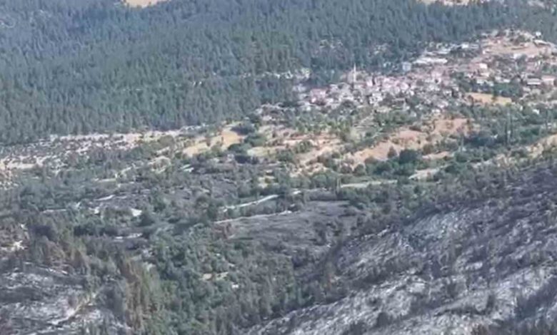 dursunbey yangininda sogutma calismalari basladi aac0ae2704a4 |