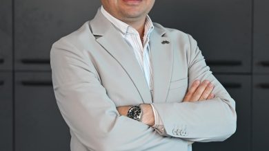 e faturada yapilan kucuk hatalar buyuk cezalara donusebilir 798440688cf3 |