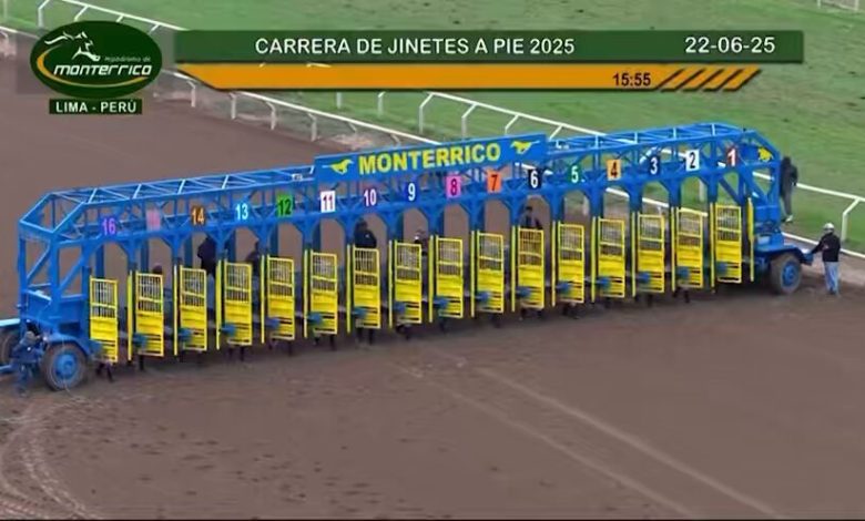 e1bf77a1 bbeb 44dd 9ccc ee24cb9687c9 |