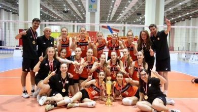 eczacibasi spor kulubunun altyapi takimlarindan 2024 2025 sezonunda onemli basarilar acd3fce39bff |