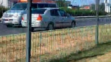 Edremit’te karayolunda ters yönde giden araç paniği 6 edremitte karayolunda ters yonde giden arac panigi 62910eb2dd8d |
